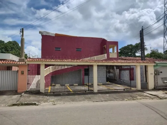  OPORTUNIDADE DE COMPRA: Condomínio fechado com 10 Casas Prontas para morar!