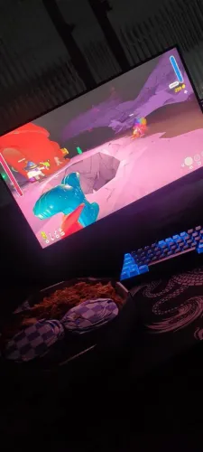 Rx 580