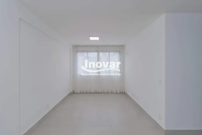 Apartamento Residencial na Serra (BH)  78m² | Próx. à Esquina com a Rua Palmira