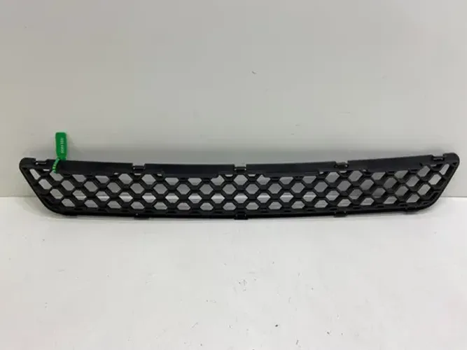 Grade Inferior Lifan X60 2013 2014 2015