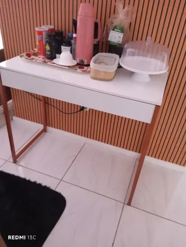 Mesinha escrivaninha 