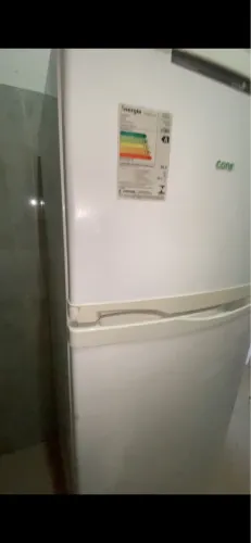 Geladeira Cônsul