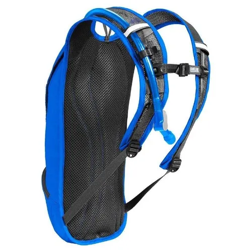 Mochila Hidratação Camelbak Classic 2.0 Litros - Original
