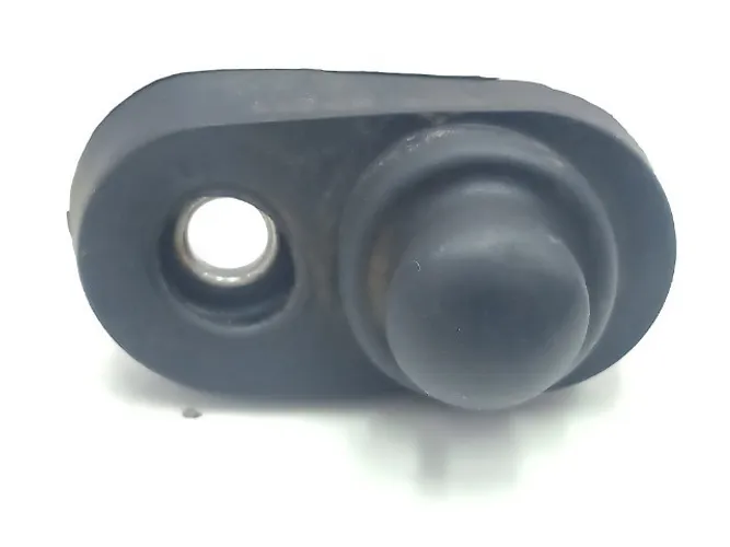736 Interruptor Porta Volkswagen  Gol Parati Saveiro G3 G4 G5 G6