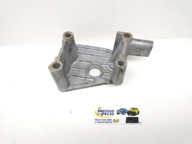 Suporte Alternador Pajero Tr4 2008 500968 #17657