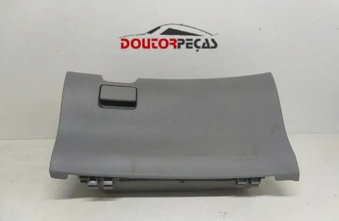 Porta Luvas Toyota Corolla 2009/2014 5555002300