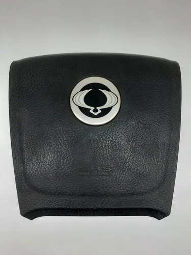 Bolsa do Airbag Volante Ssangyong actyon 2010