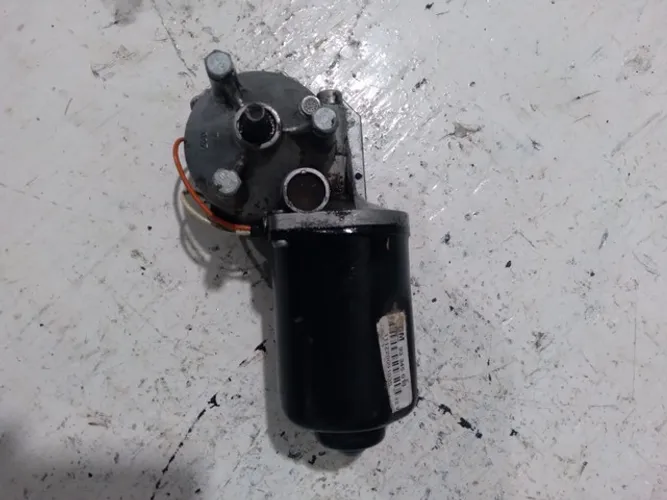 Motor limpador parabrisa GM/Celta 2006/10