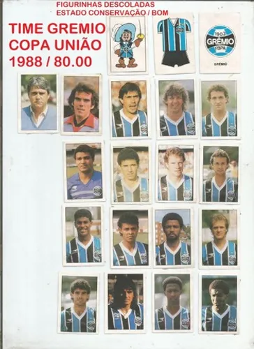 times internacional