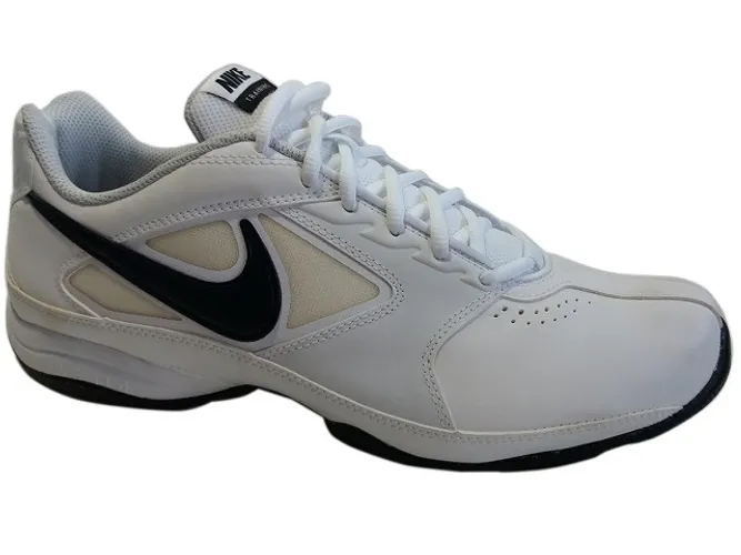 Tênis Nike Air Affect Vi Sl Numeração 43