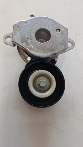 Tensor do alternador TOYOTA ETIOS
