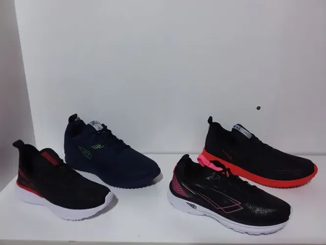 tenis repplay varias cores e modelos 28/29/30/31/32/33/34/35/36/37/38/39/40/41/42/43/44/45