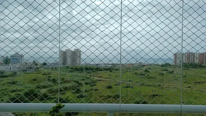 145m2 [Oportunidade] @liga 9 8 7 4 8 3 1 0 8 Diego9989f living.