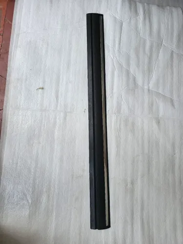 Omega e suprema friso porta novo original gm *