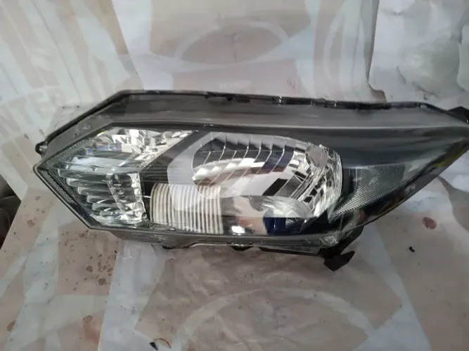 Farol hrv 2015 a 2018
