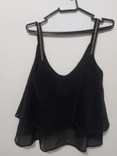 Blusinha P