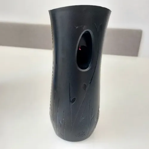 Aromatizador de Ambiente Bom Ar Spray Automático - Sem Refil