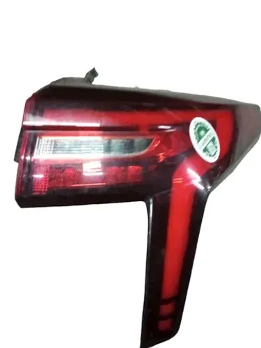 LANTERNA TRASEIRA L D JS4 DO JAC JS4 /