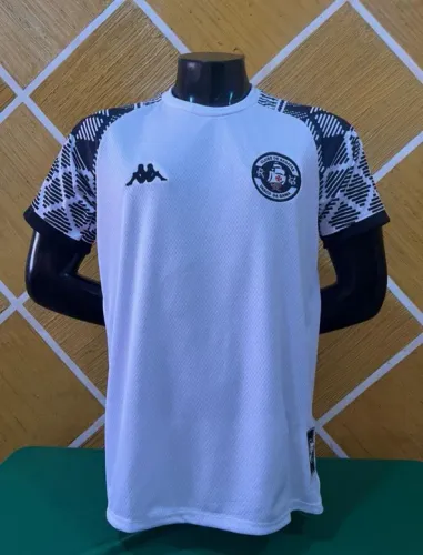 Camisa do Vasco (Edição Especial)