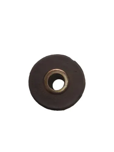 Coxim Carroceria Mercedes Ml320 A1633170512 98/03 N130