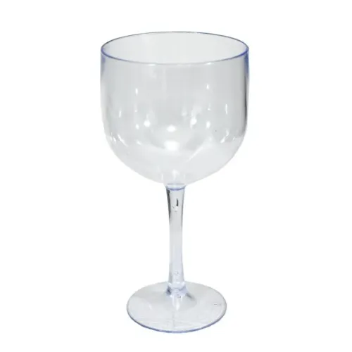 Vendo taças em Acrílico Premium para eventos, festas.