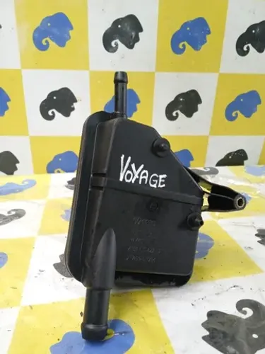 Reservatório Óleo Direção Voyage G5 1.0 8v Gol