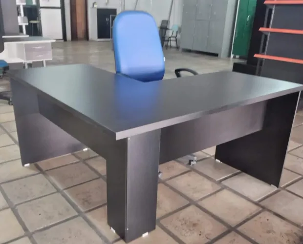 Móveis para seu escritório 