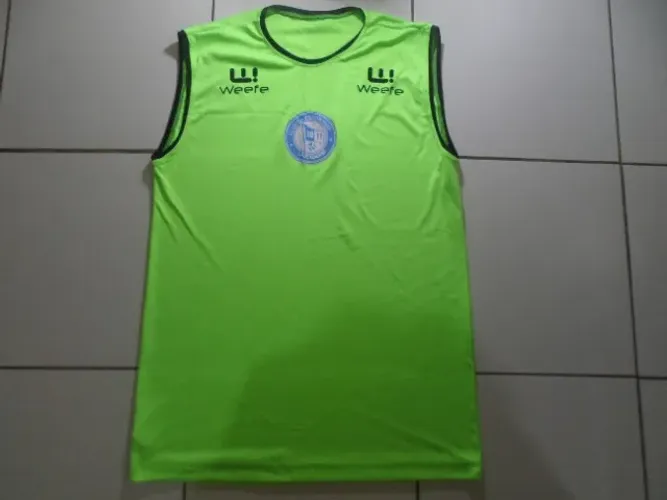 Camisa Regata Clube Esportivo Lajeadense tamanho G