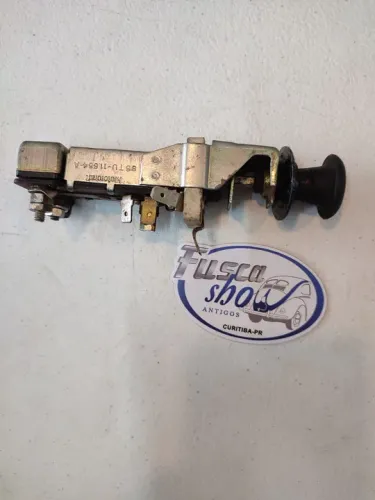 Chave de luz FORD F-1000 F-2000 F-3000