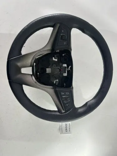 Volante Direçao GM Spin 2016