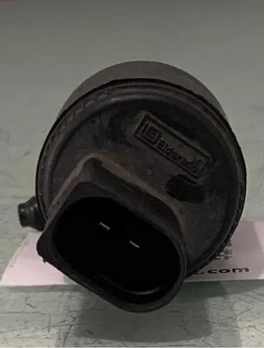 Motor Esguicho D'agua Chevrolet Prisma/onix 1.0 2015