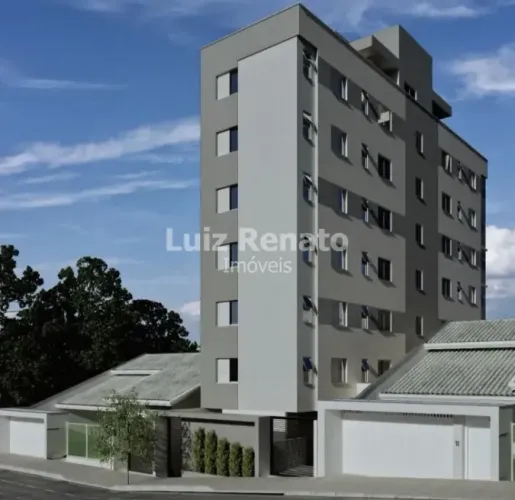 Lançamento Ana Lucia - Areá Privativa