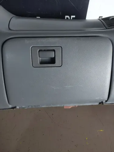 Porta Luva Da Ranger 2001/09