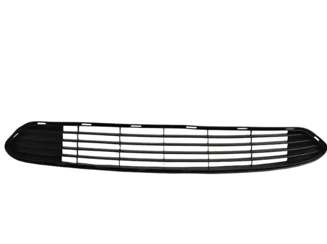 Grade Inferior Etios 2012 2013 2014 2015 2016