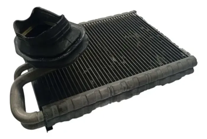 Radiador Evaporadora Audi A4 2.0t 2011 Gasolina