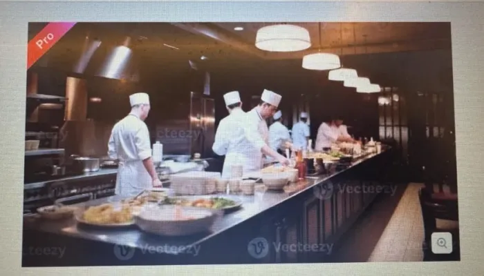 Vendo Restaurante (Franquia de Alimentação) de grande sucesso em Shopping de Juiz de fora