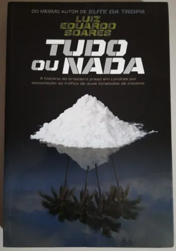 Tudo ou nada