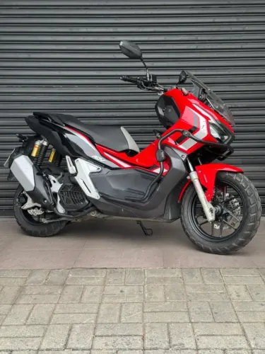 HONDA ADV 150