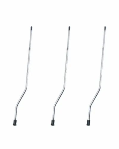 KIT Pe Surdo Premium Dtl1 (3und)
