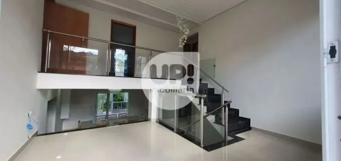 Casa com 4 dormitórios para alugar, 358 m² por R$ 7.440,00 - Recanto Universitário - Rio d