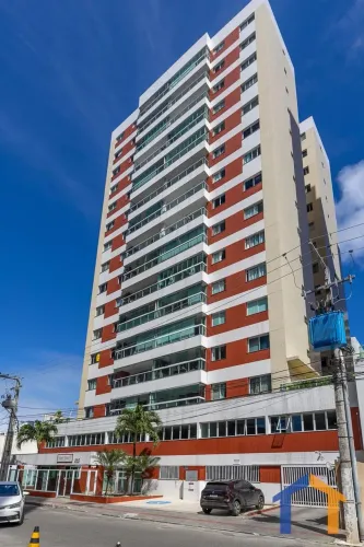 Venda ou troca  Cond LEssence Jardins! VD/TR por Casa em Cond na Barra dos Coqueiros