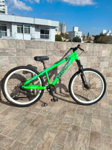Gios frx 