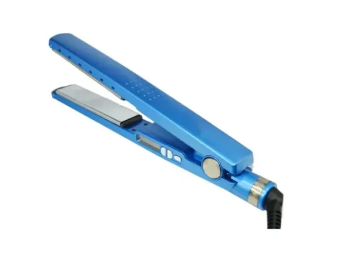 PRANCHA CHAPINHA PARA CABELO 450F