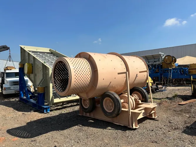 Britador ( trommel 3,00x1,50 marca faço 