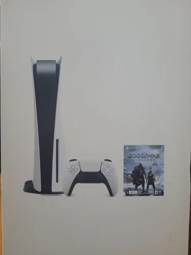 playstation 5 lacrado firmware 6.02 desbloqueavel