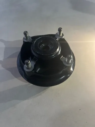 Flange Da Coroa Cb Twister 250 2018/23 Original 