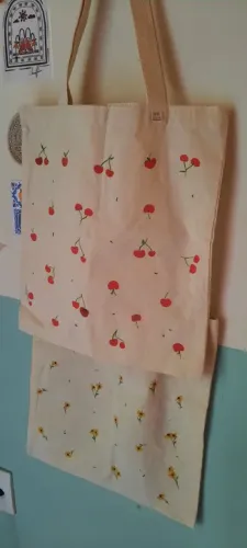 Ecobag personalizadas 38×40cm (grande)