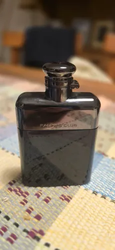 Perfume Ralph Lauren Ralph's Club Eau de Parfum 100 ml