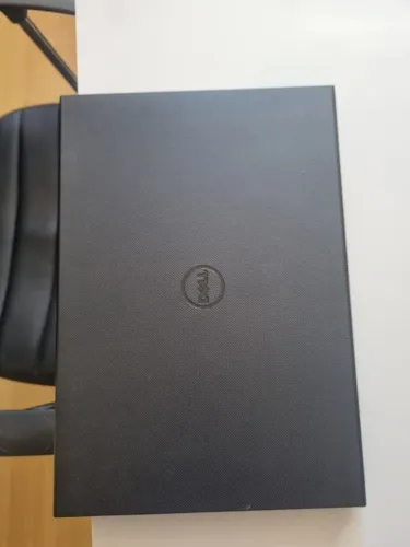  Notebook Dell i5 - SSD 240GB - 8GB RAM - Ótimo estado!