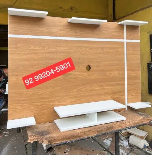 Painel de tv ___ 090